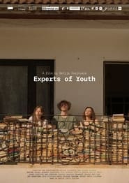 Experts of Youth