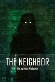The neighbour