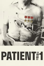 Patient #1
