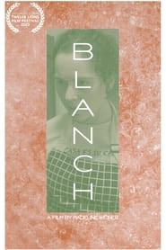 Blanch