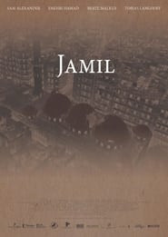 Jamil