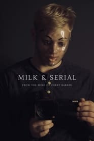 Milk & Serial