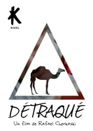 Détraqué