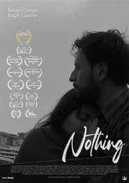 Nothing