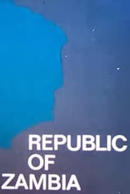 Republic of Zambia