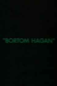 Bortom hagan