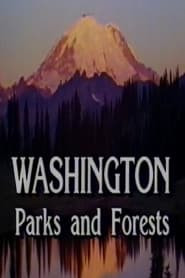 Washington: Parks and Forests