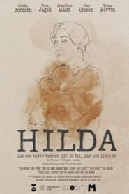 Hilda