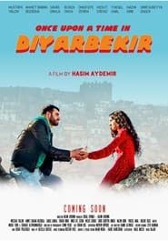 Once Upon a Time in Diyarbekir