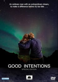 Good Intentions