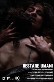 Restare Umani