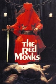 The Red Monks