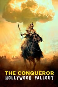 The Conqueror (Hollywood Fallout)