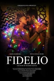 Fidelio