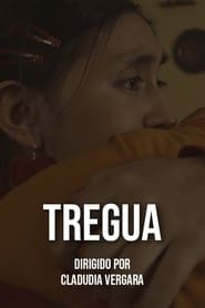 TREGUA