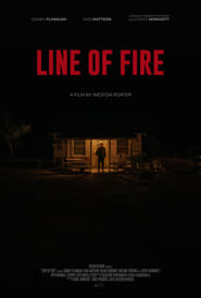 Line of Fire