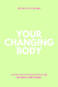 Your Changing Body