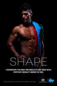 Shape