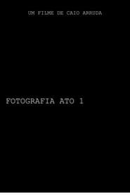 FOTOGRAFIA- ATO I