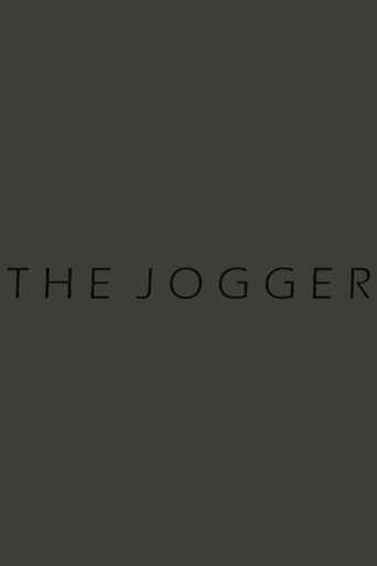 The Jogger