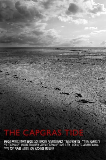 The Capgras Tide