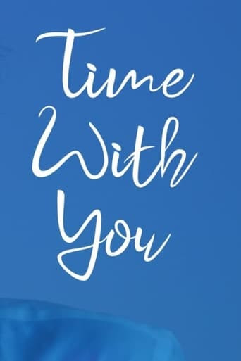 Time with You