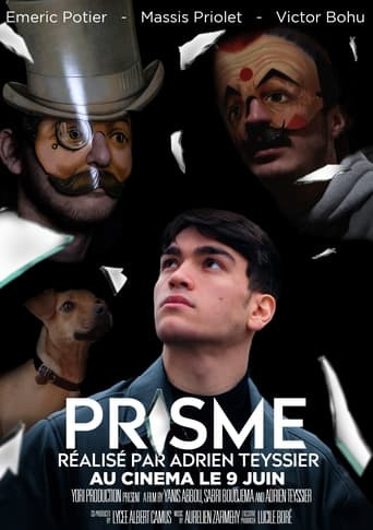 Prisme