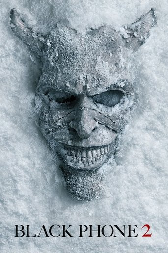 Black Phone 2