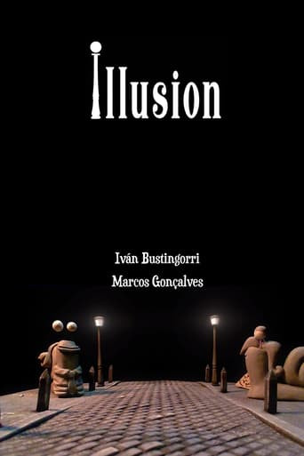 Illusion