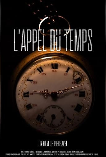 L'Appel du Temps