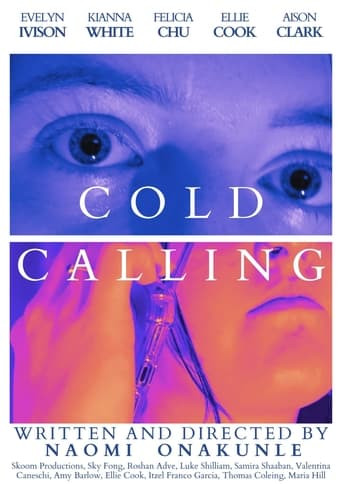 Cold Calling