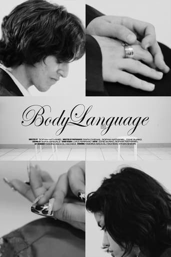 Body Language