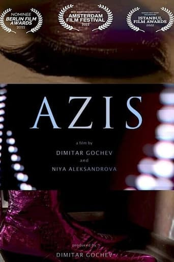 Azis