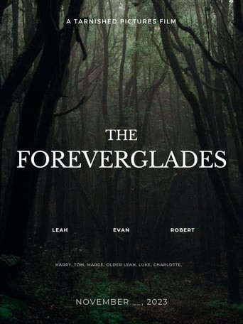 The Foreverglades