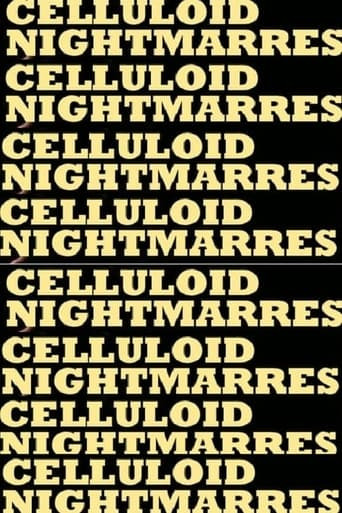 Celluloid Nightmares