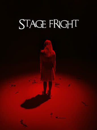 Stage Fright