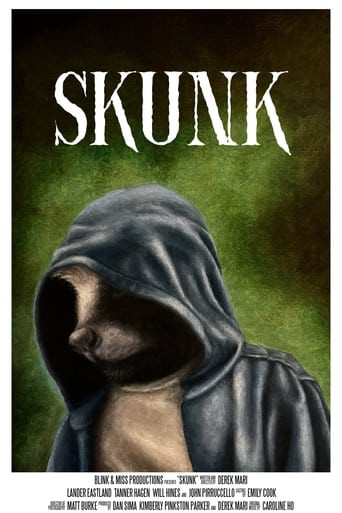 Skunk