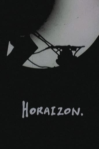 HORAIZON