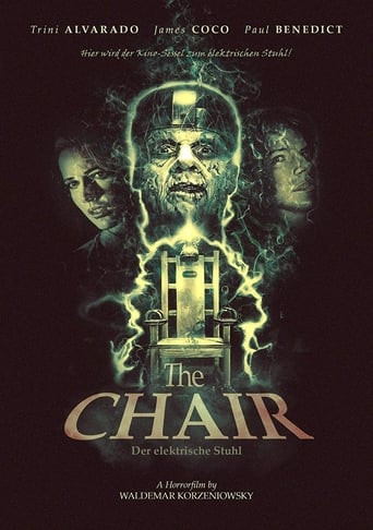 The Chair