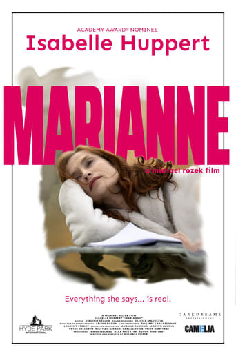 Marianne