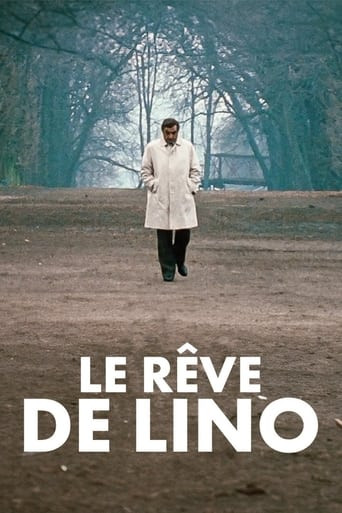 Le Rêve de Lino