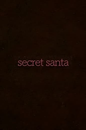 secret santa