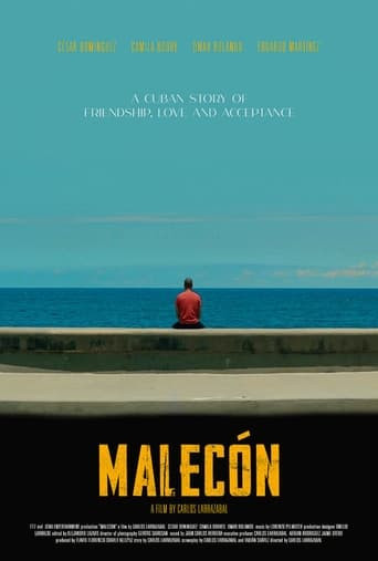 Malecón