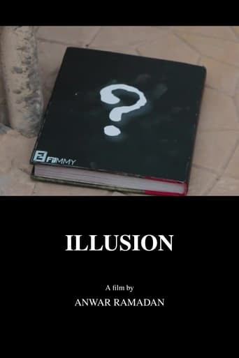 Illusion