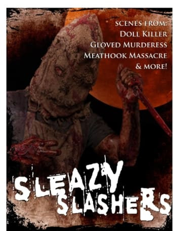 Sleazy Slashers