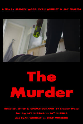 The Murder