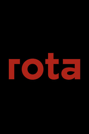 ROTA