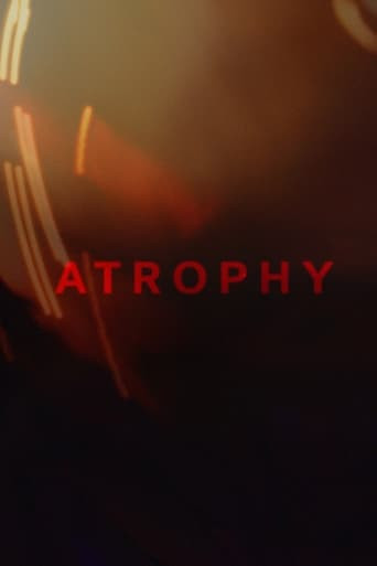 Atrophy