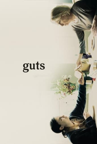 guts