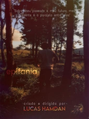 Epifania